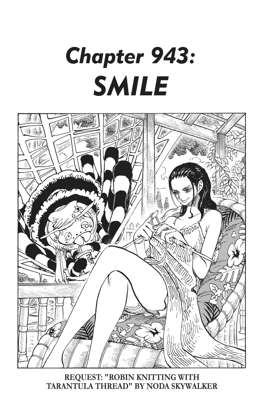 chapter943